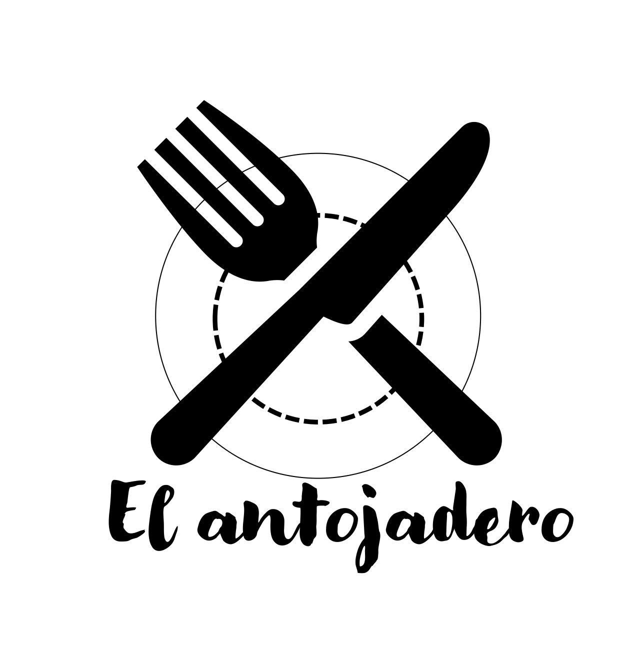 El Antojadero: tradición, juventud y sabor que conquistan el paladar de Nezahualcóyotl - Noticias Estado de México